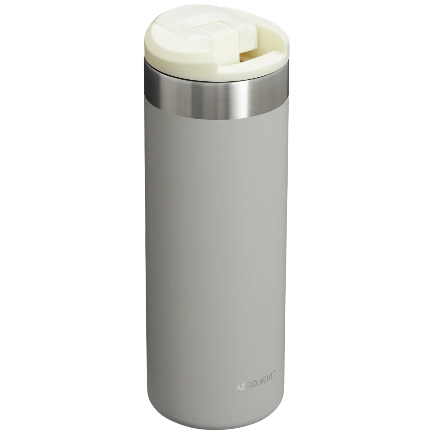 Stanley Aerolight™ Transit Mug | 0.47L Ash - Image 2
