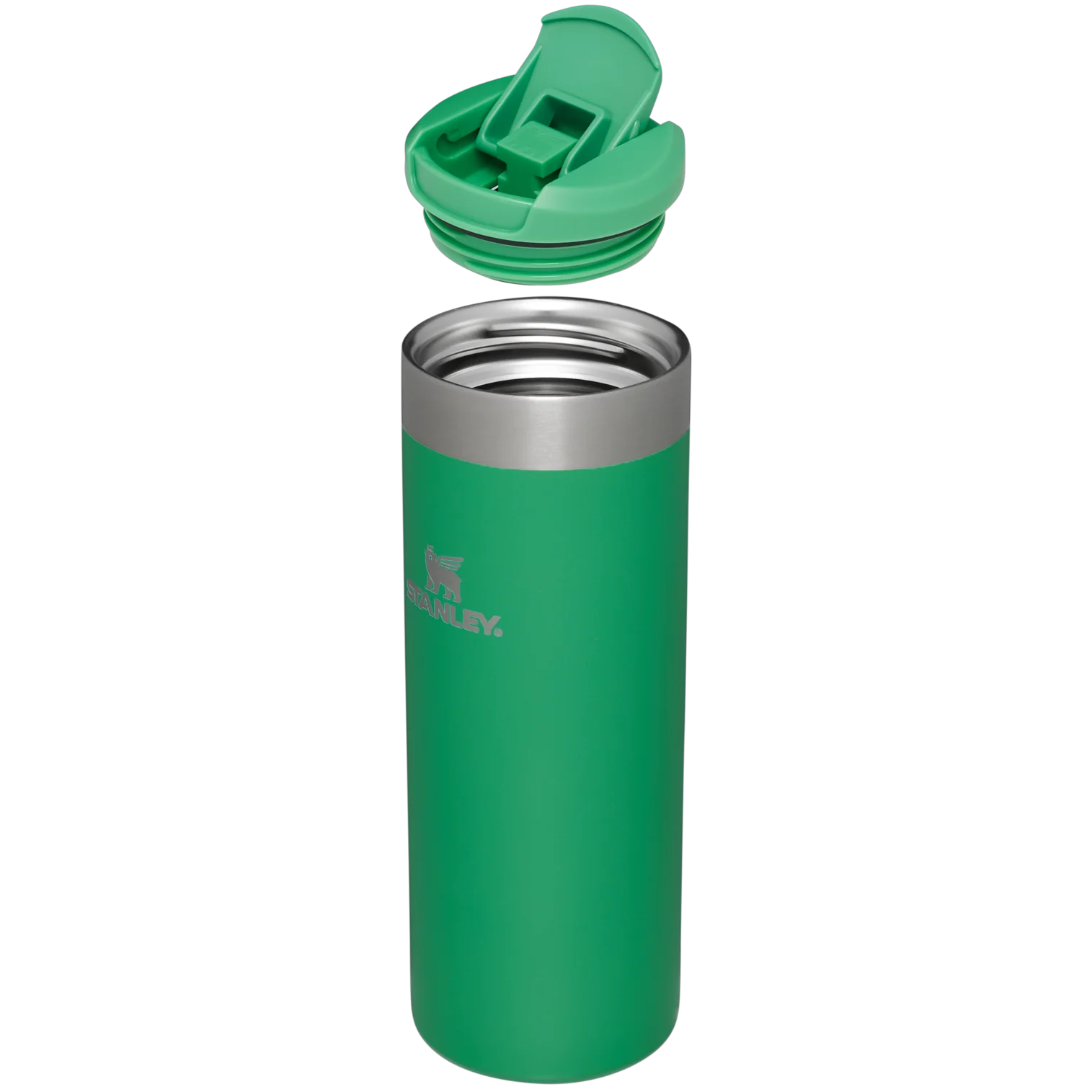 Stanley Aerolight™ Transit Mug | 0.47L Electric Meadow - Image 2