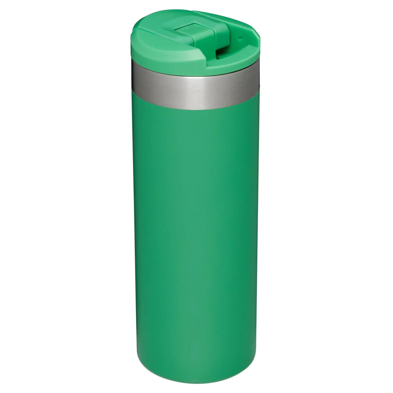 Stanley Aerolight™ Transit Mug | 0.47L Electric Meadow - Image 3
