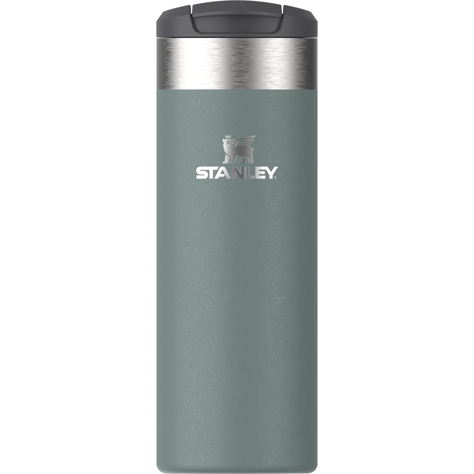 Stanley Aerolight™ Transit Mug | 0.47L Shale Metallic
