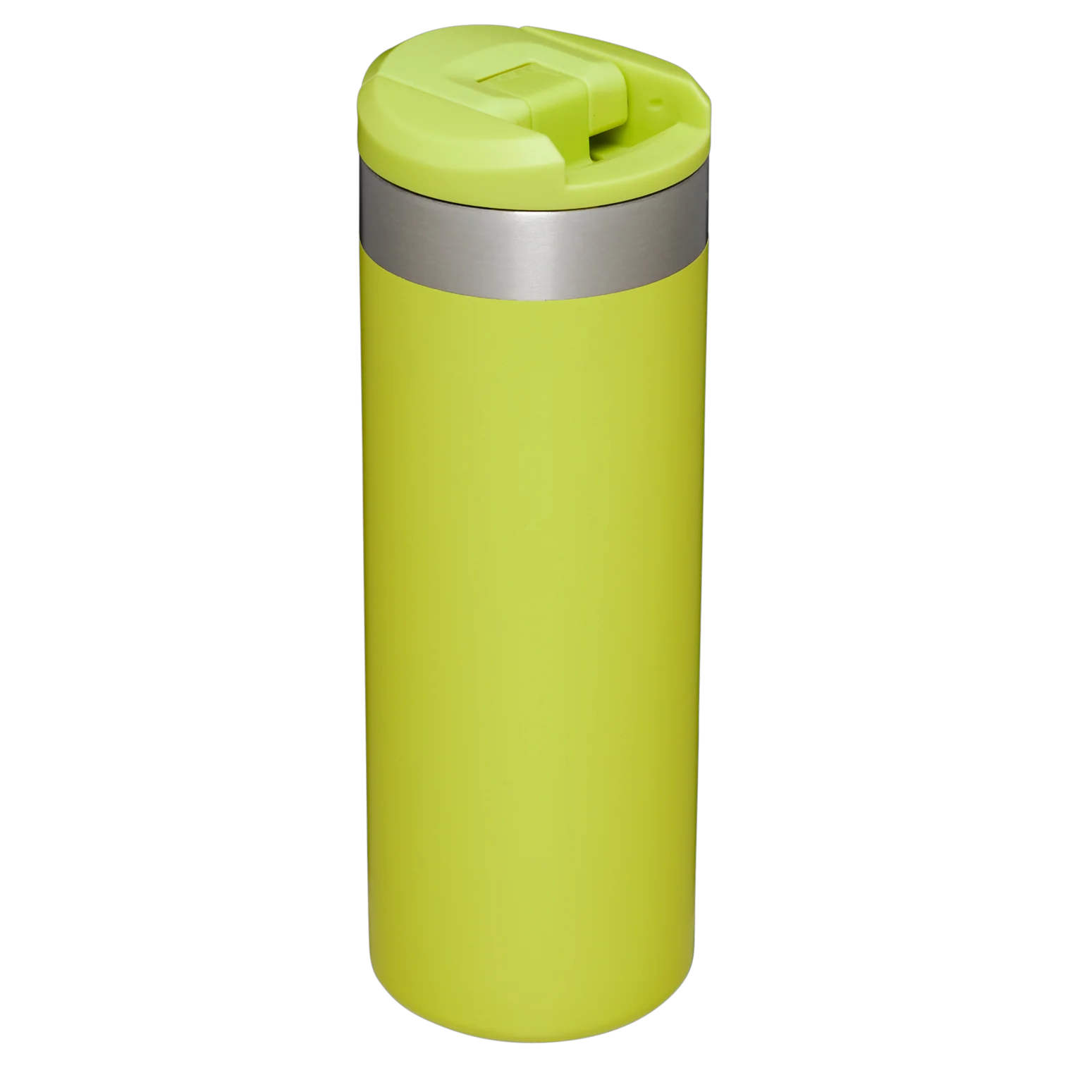 Stanley Aerolight™ Transit Mug | 0.47L Electric Yellow - Image 2