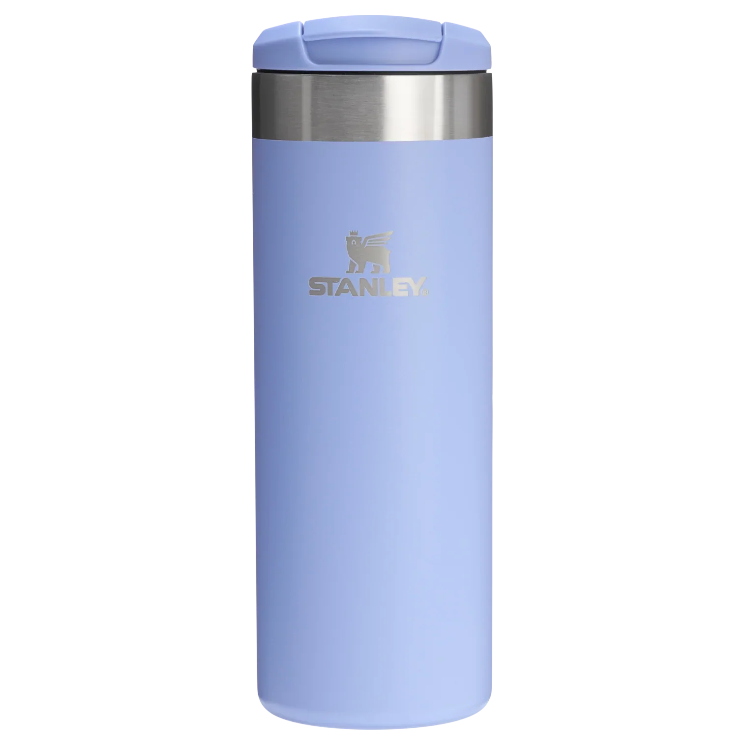 Stanley Aerolight™ Transit Mug | 0.47L Hydrangea