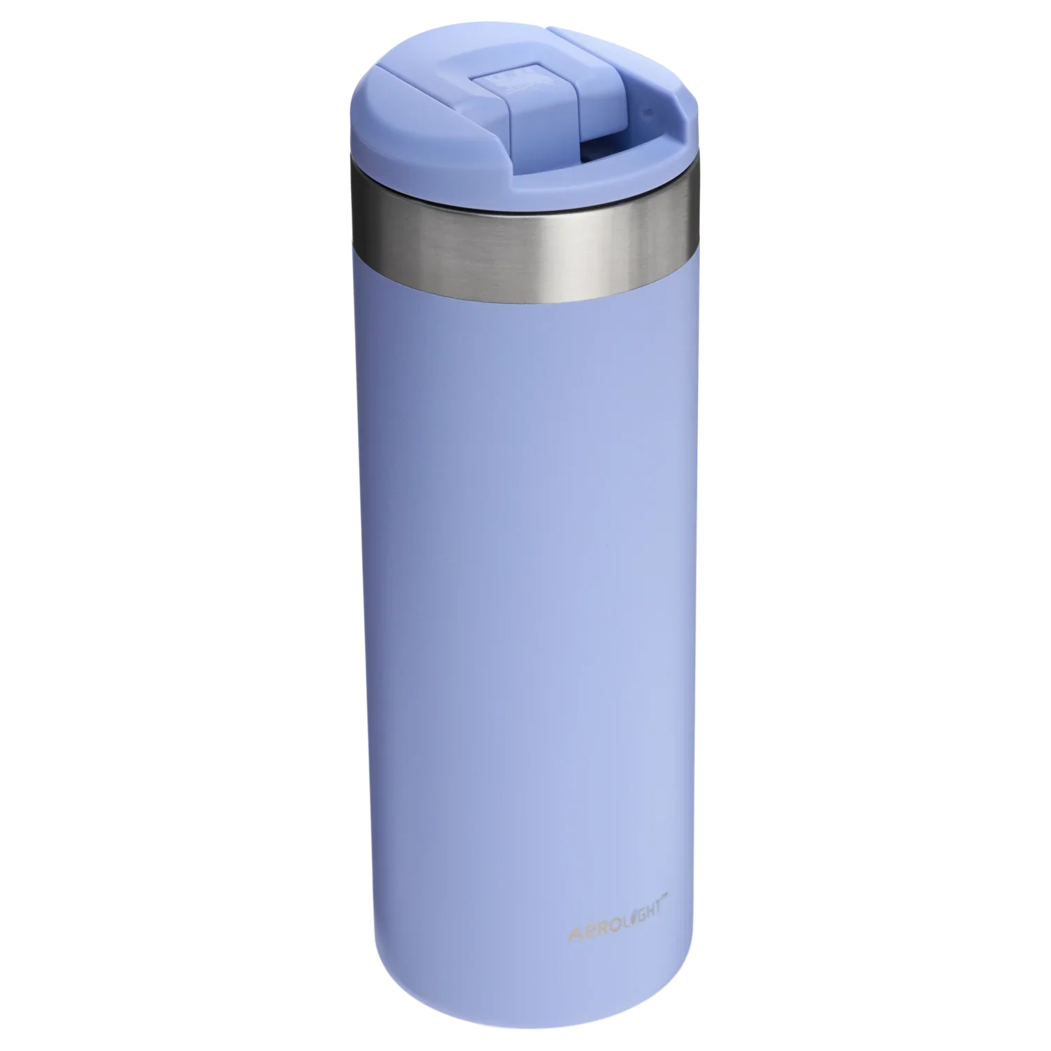 Stanley Aerolight™ Transit Mug | 0.47L Hydrangea - Image 2
