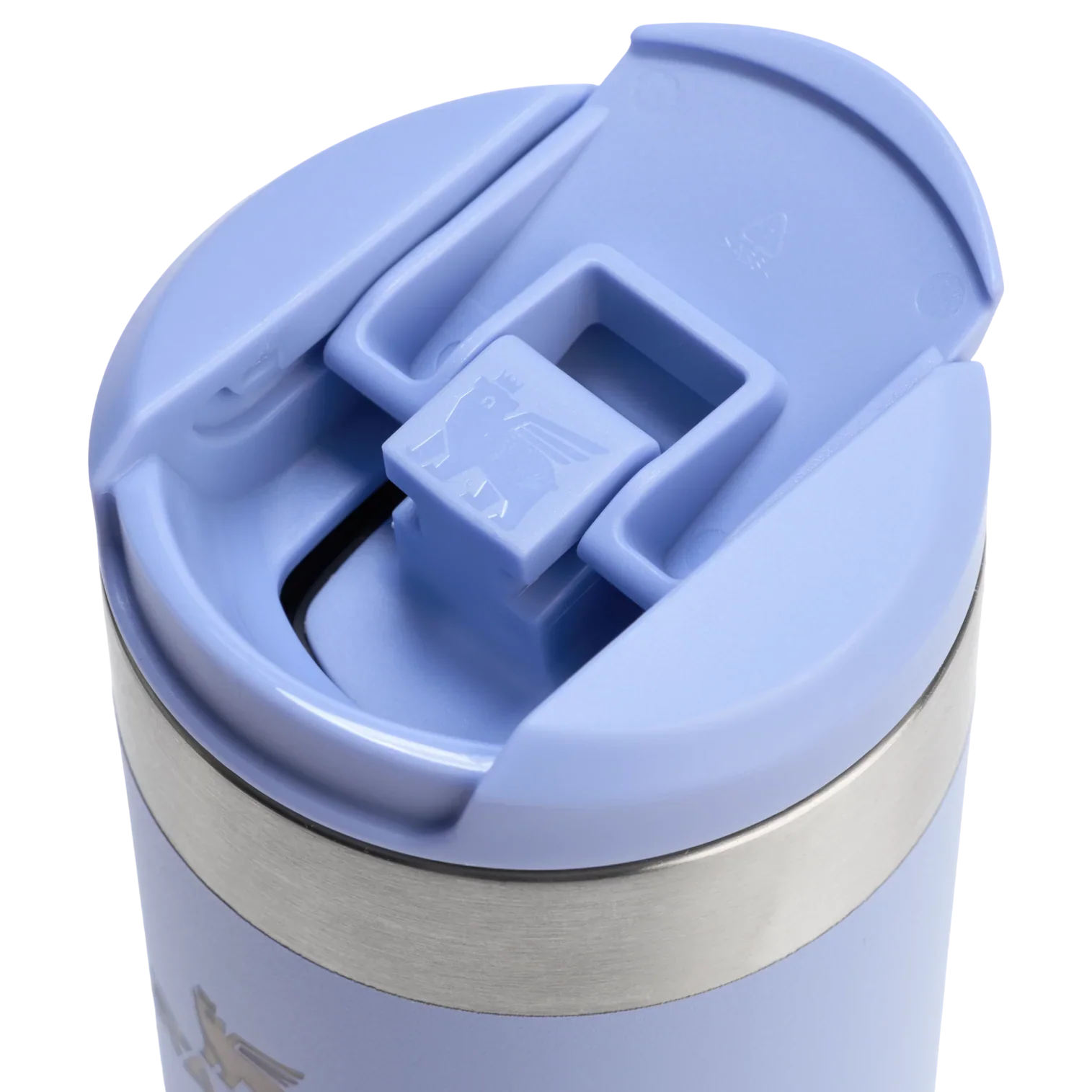 Stanley Aerolight™ Transit Mug | 0.47L Hydrangea - Image 3