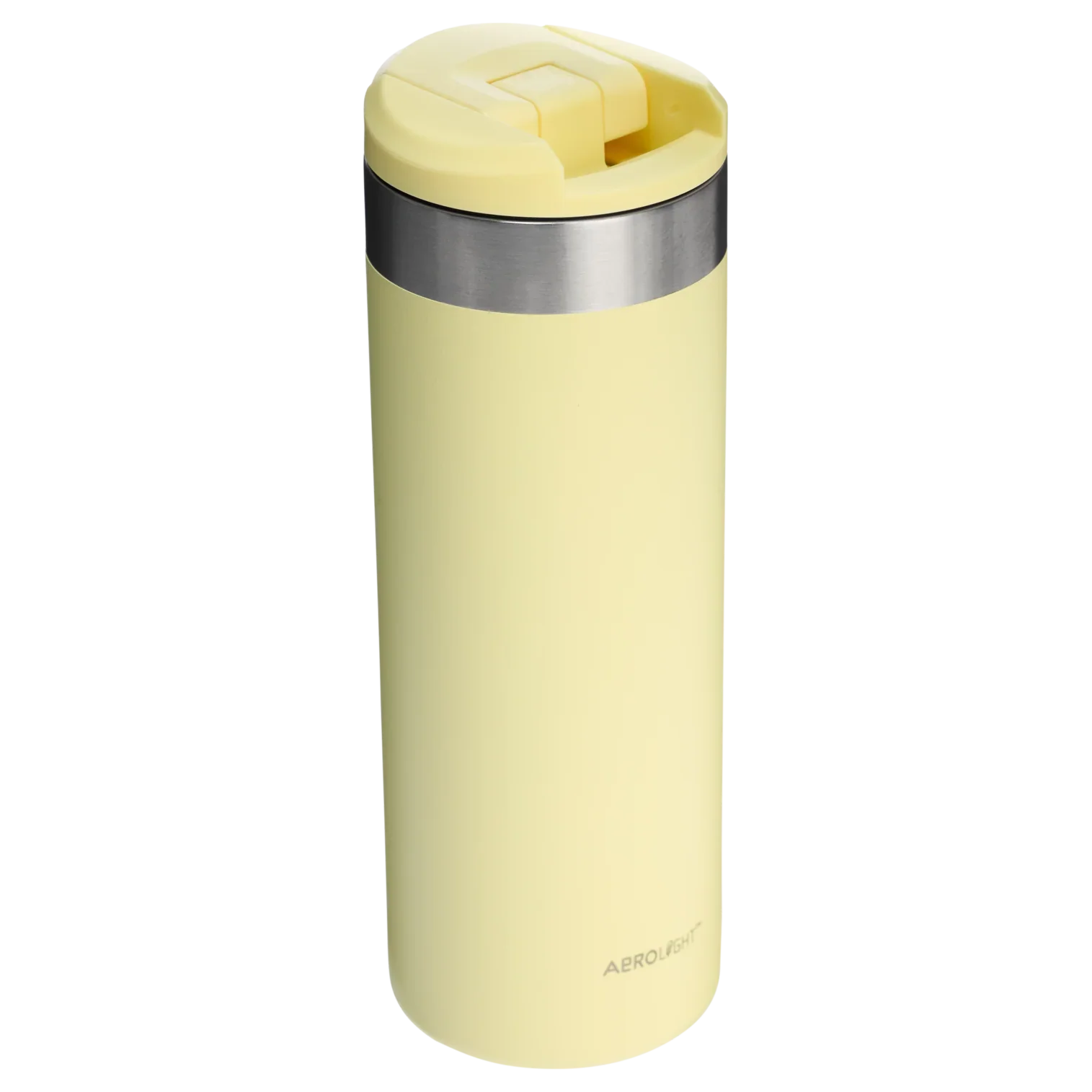Stanley Aerolight™ Transit Mug | 0.47L Pomelo - Image 3