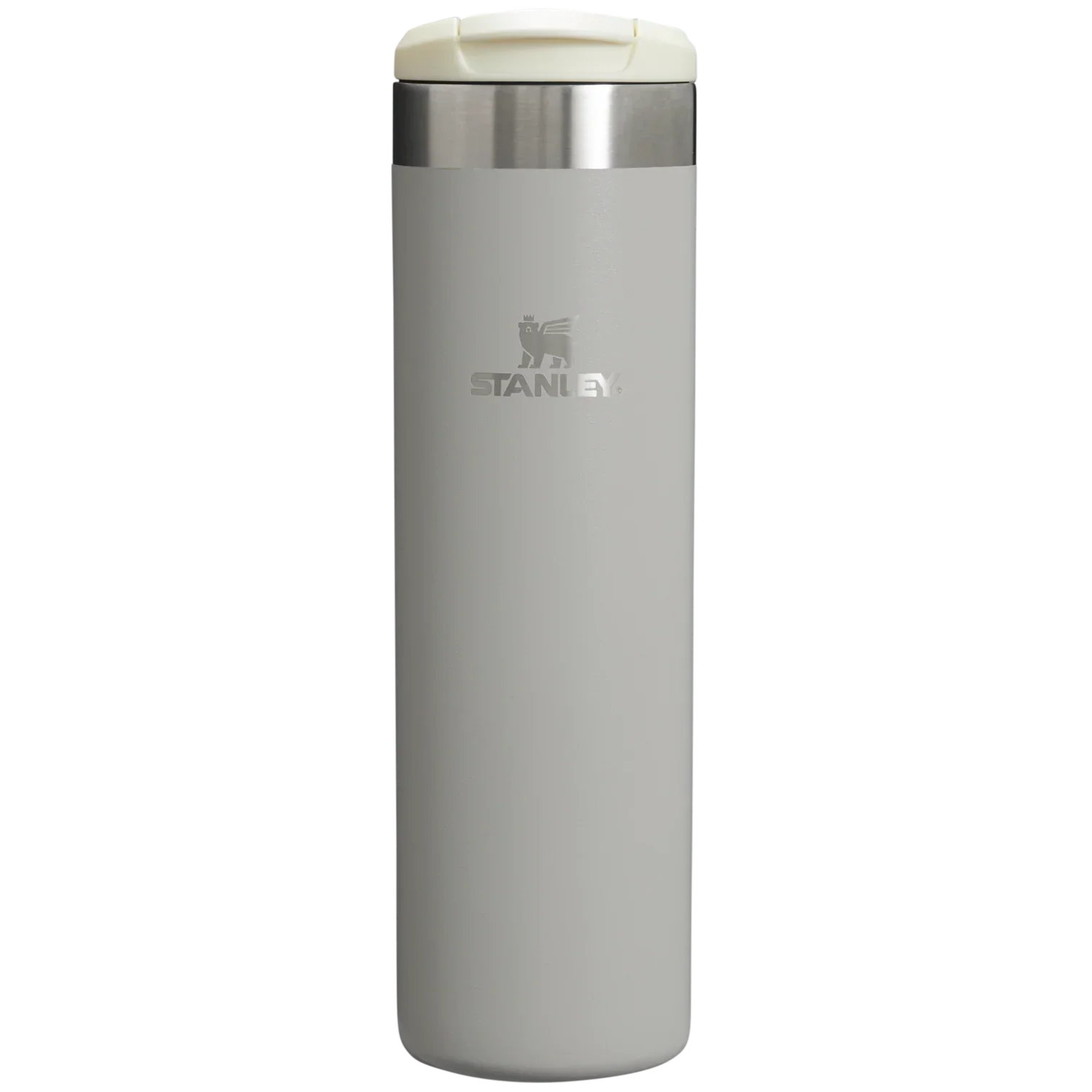 Stanley Aerolight™ Transit Mug | 0.59L Ash