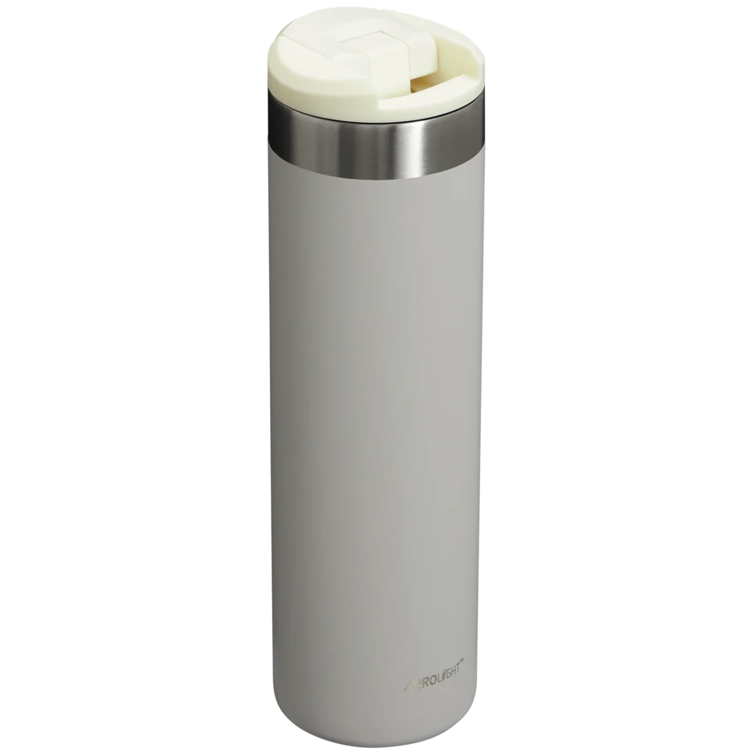 Stanley Aerolight™ Transit Mug | 0.59L Ash - Image 2