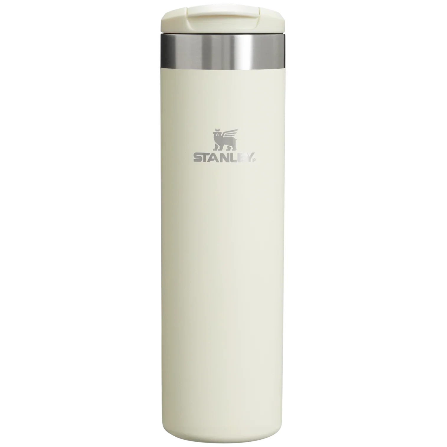 Stanley Aerolight™ Transit Mug | 0.59L Cream