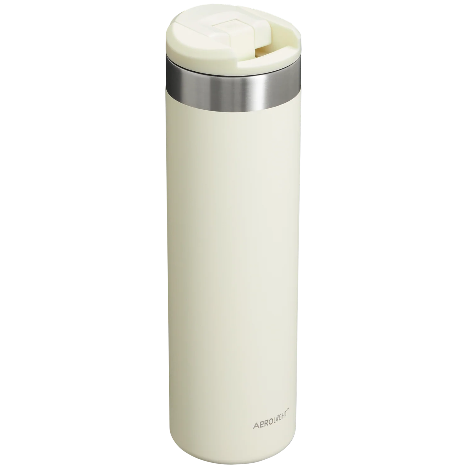 Stanley Aerolight™ Transit Mug | 0.59L Cream - Image 3