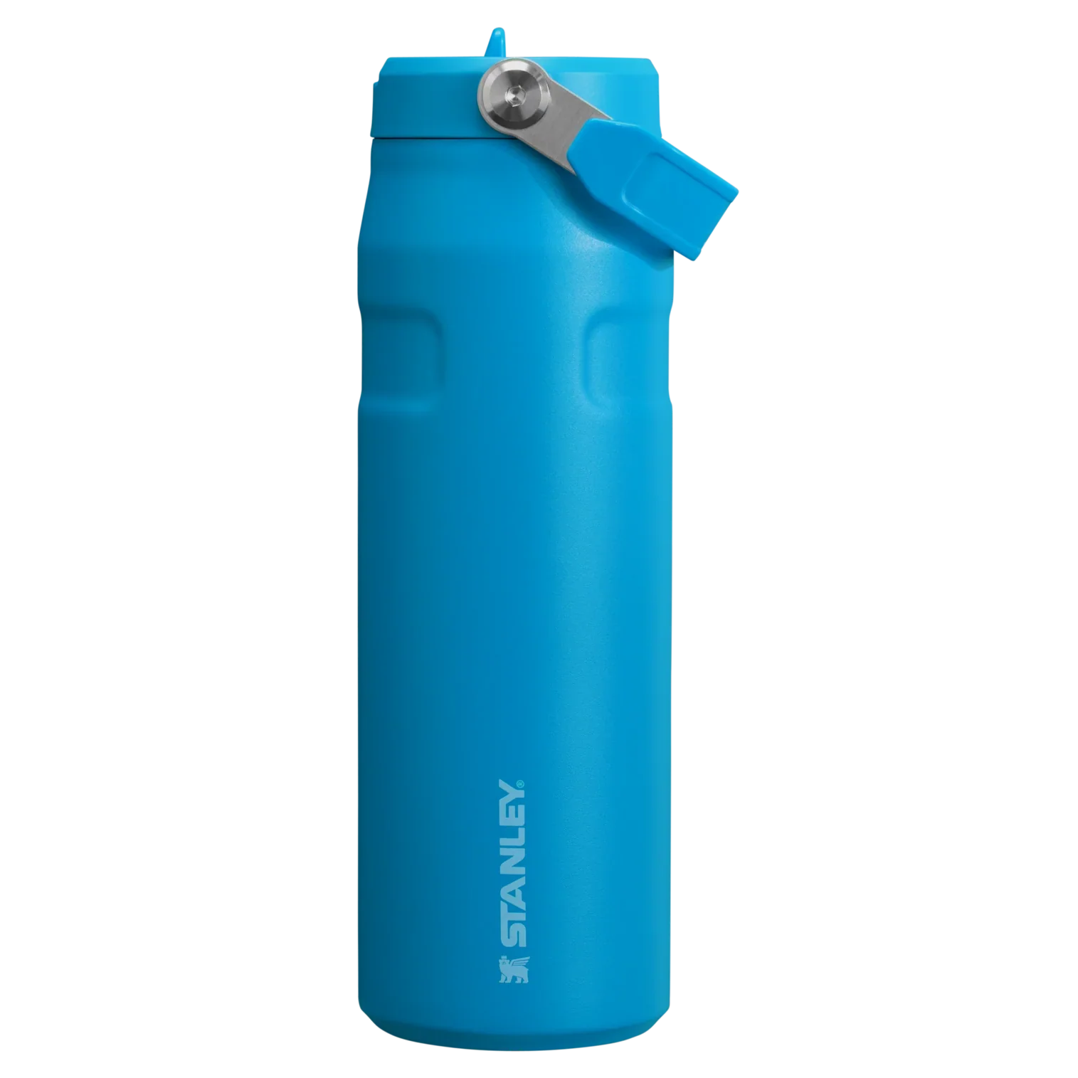 Stanley IceFlow™ Bottle Flip Straw 2.0 | 0.71L - Azure
