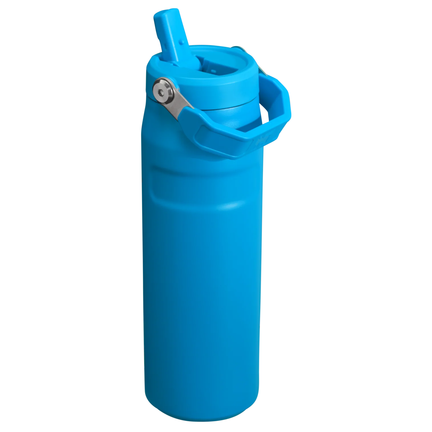 Stanley IceFlow™ Bottle Flip Straw 2.0 | 0.71L - Azure - Image 2