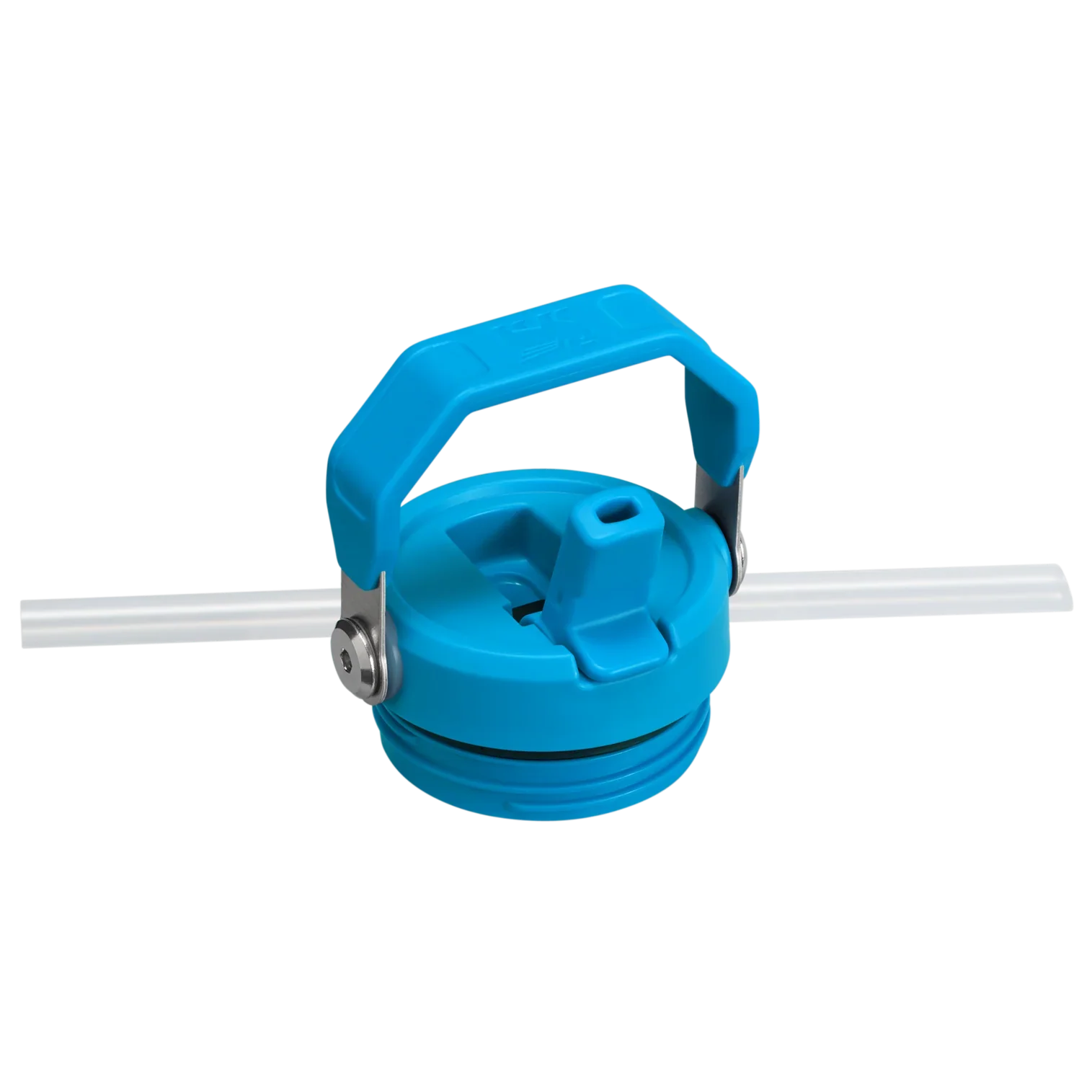 Stanley IceFlow™ Bottle Flip Straw 2.0 | 0.71L - Azure - Image 3