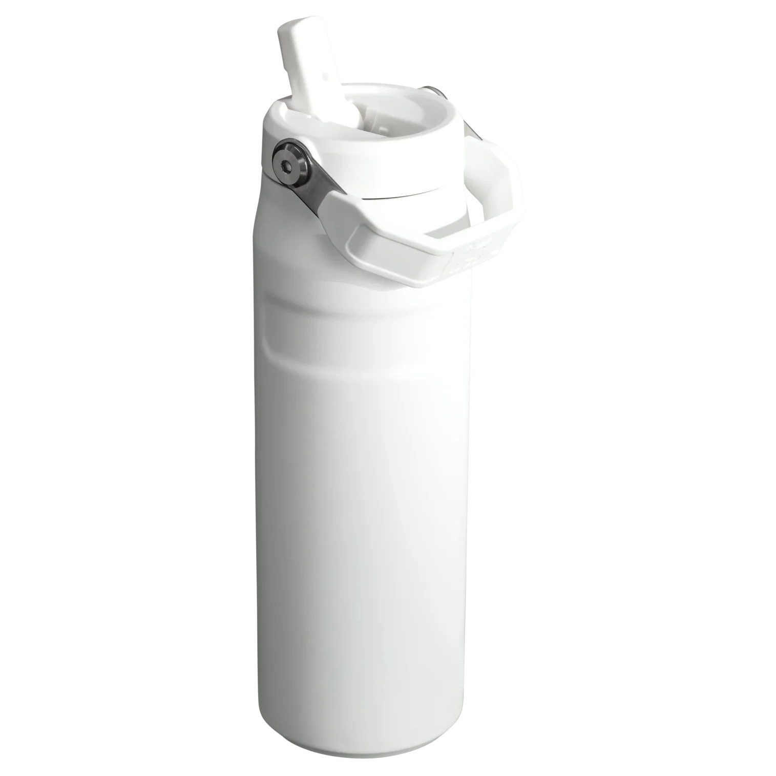 Stanley IceFlow™ Bottle Flip Straw 2.0 | 0.71L - Frost - Image 2