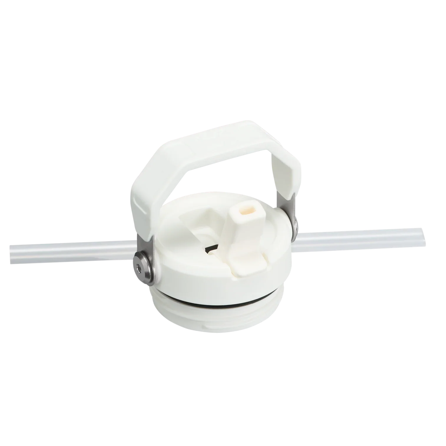 Stanley IceFlow™ Bottle Flip Straw 2.0 | 0.71L - Frost - Image 3