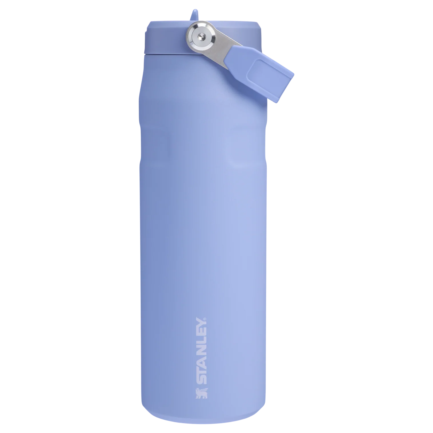 Stanley IceFlow™ Bottle Flip Straw 2.0 | 0.71L - Hydrangea