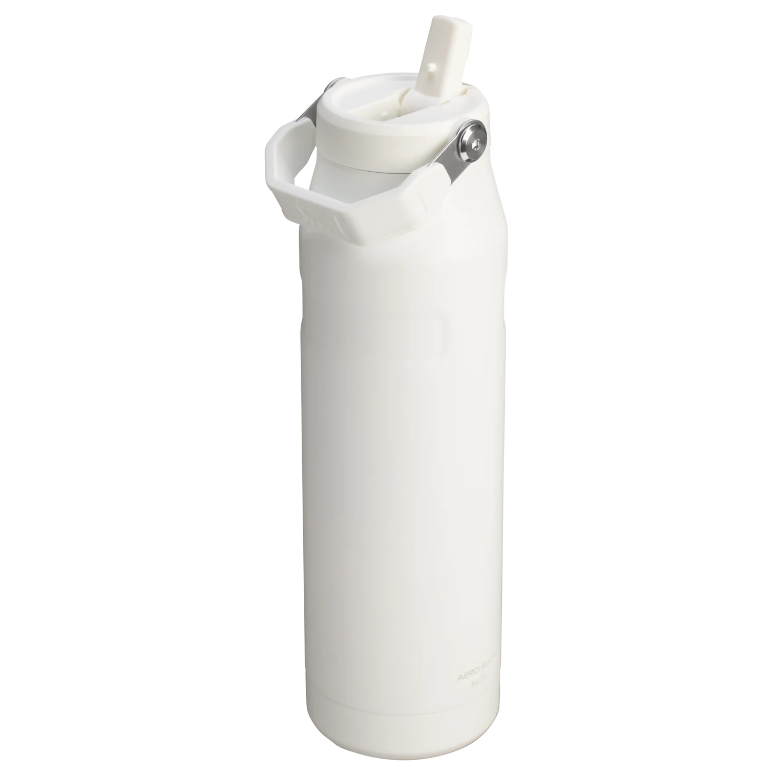 Stanley IceFlow™ Bottle Flip Straw 2.0 | 1.06L - Frost - Image 2