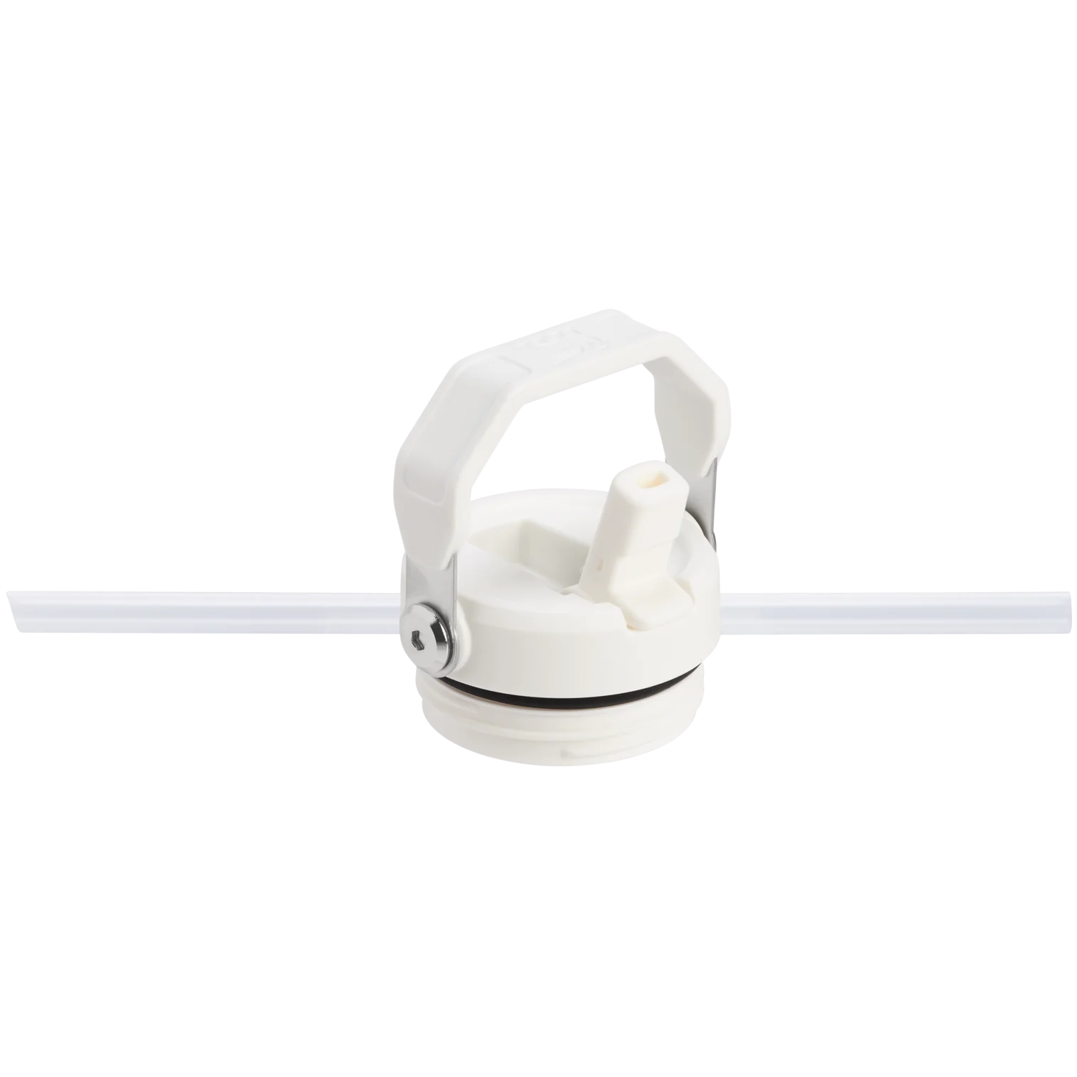 Stanley IceFlow™ Bottle Flip Straw 2.0 | 1.06L - Frost - Image 3