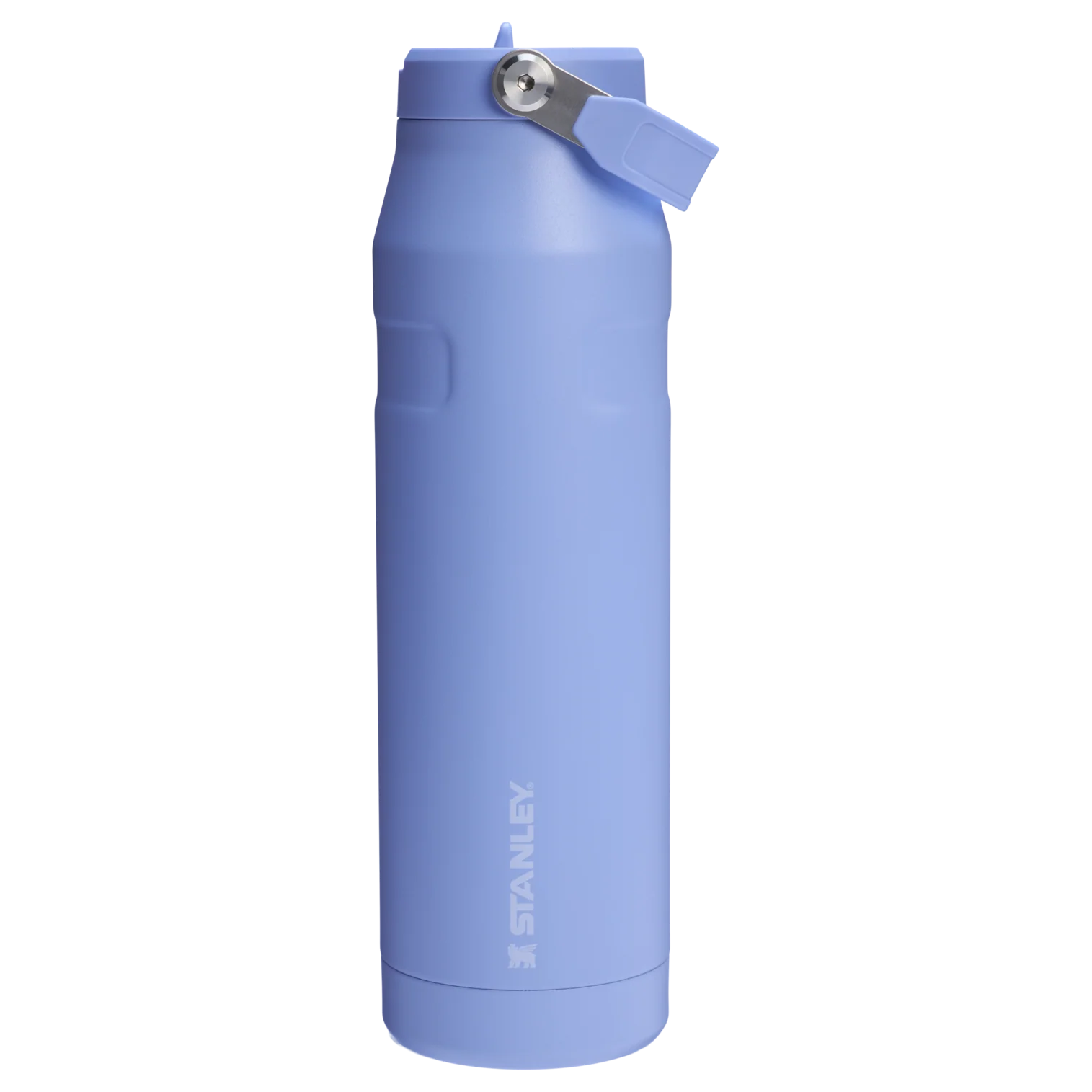 Stanley IceFlow™ Bottle Flip Straw 2.0 | 1.06L - Hydrangea