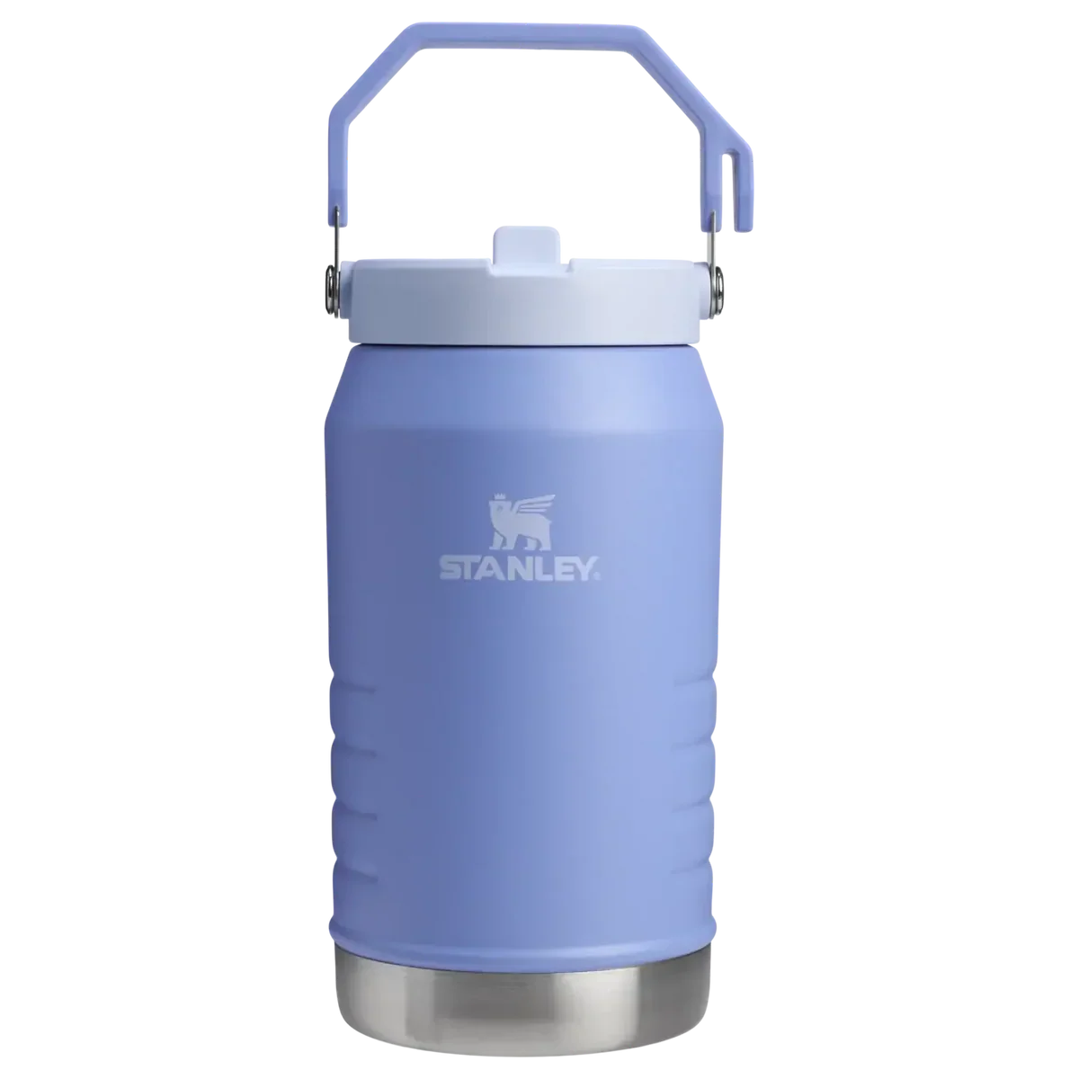 Stanley IceFlow™ Flip Straw 2.0 Jug | 1.90L - Hydrangea