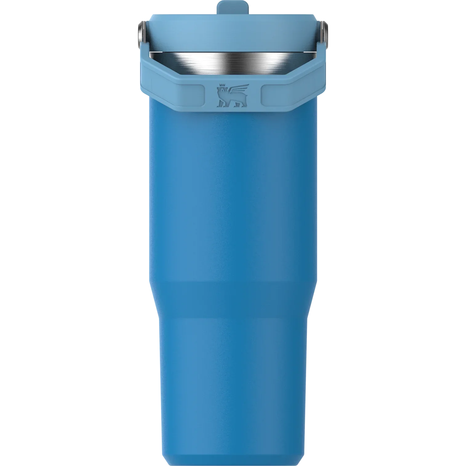 Stanley IceFlow™ Flip Straw Tumblers 0.89L - Azure - Image 4