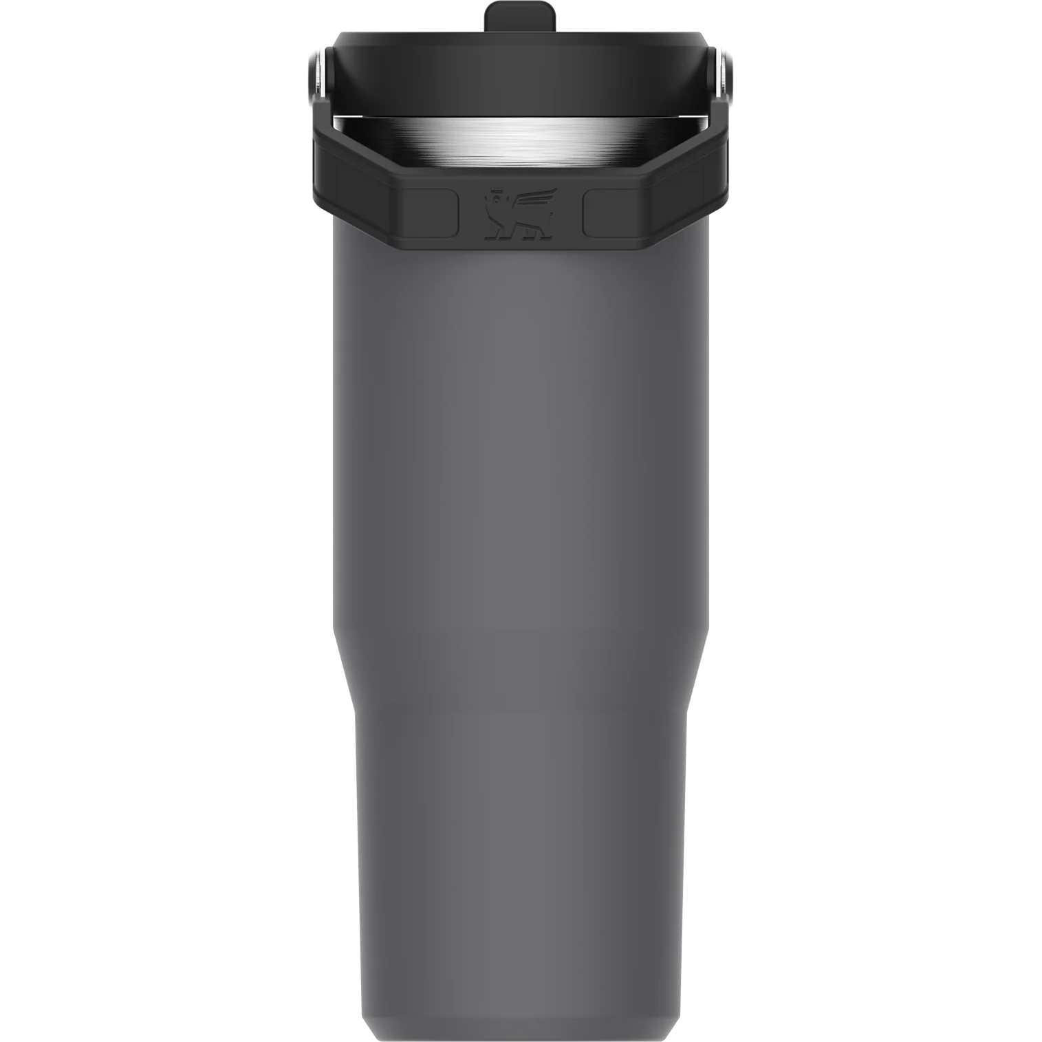 Stanley IceFlow™ Flip Straw Tumblers 0.89L - Charcoal - Image 4