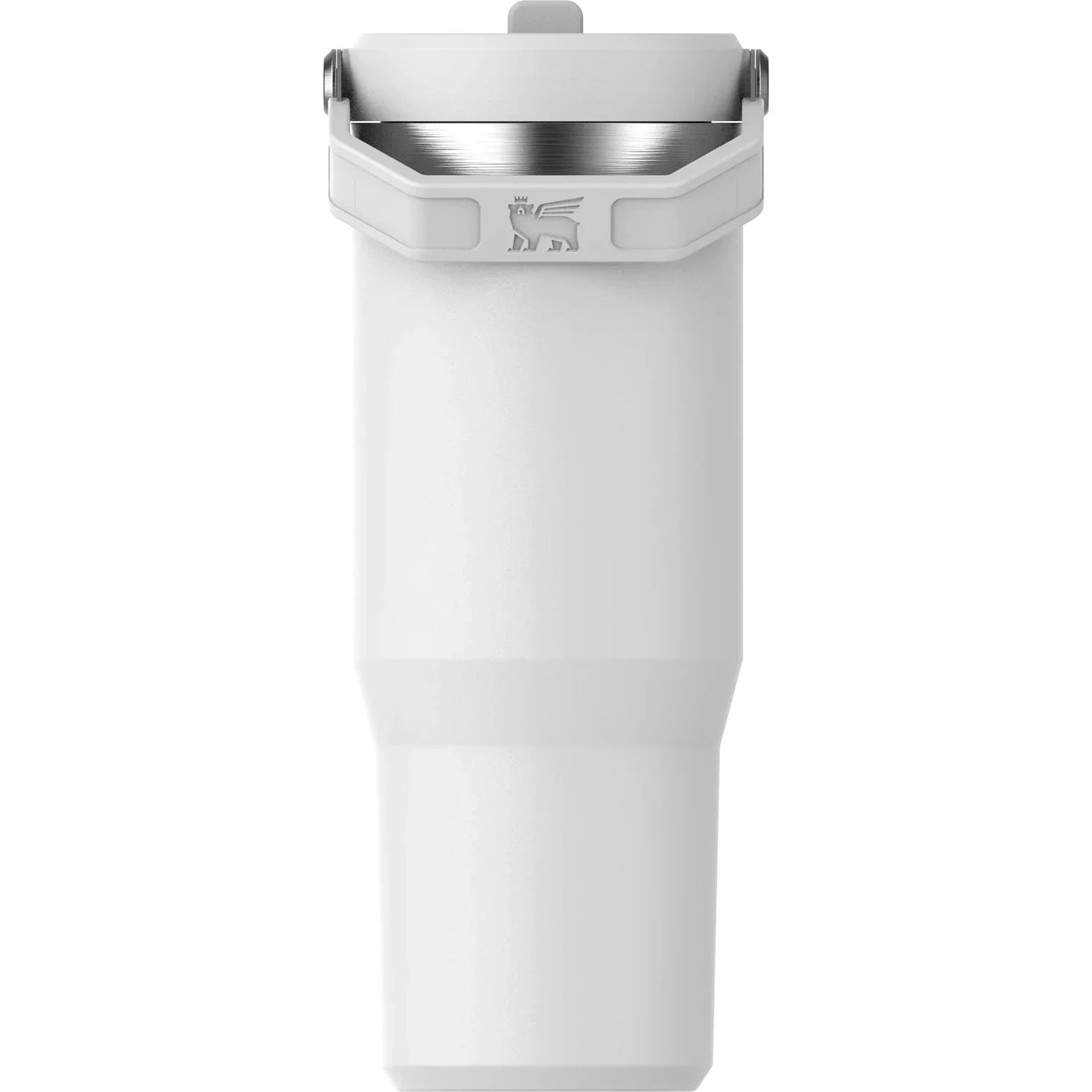 Stanley IceFlow™ Flip Straw Tumblers 0.89L - Frost - Image 4