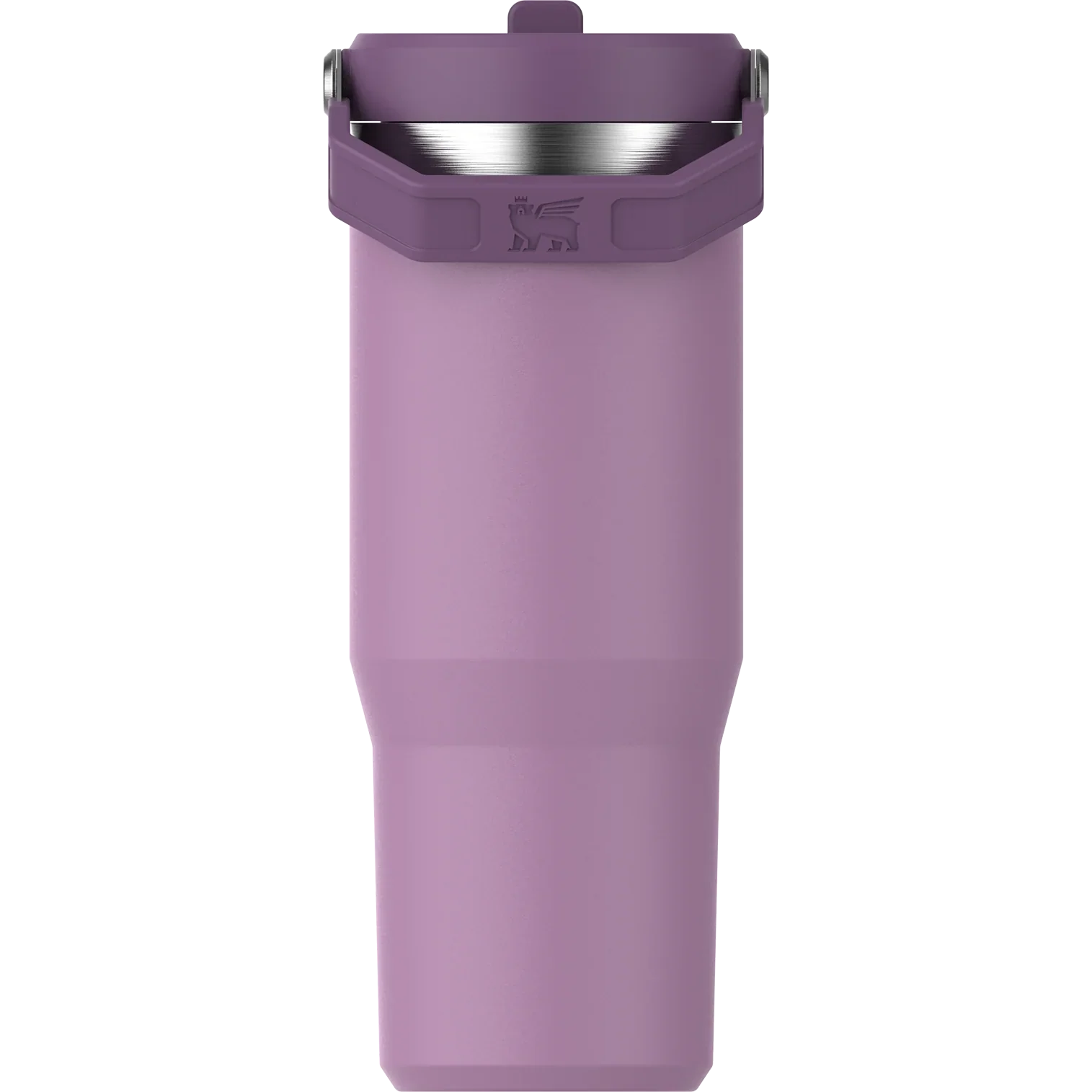 Stanley IceFlow™ Flip Straw Tumblers 0.89L - Lilac - Image 4