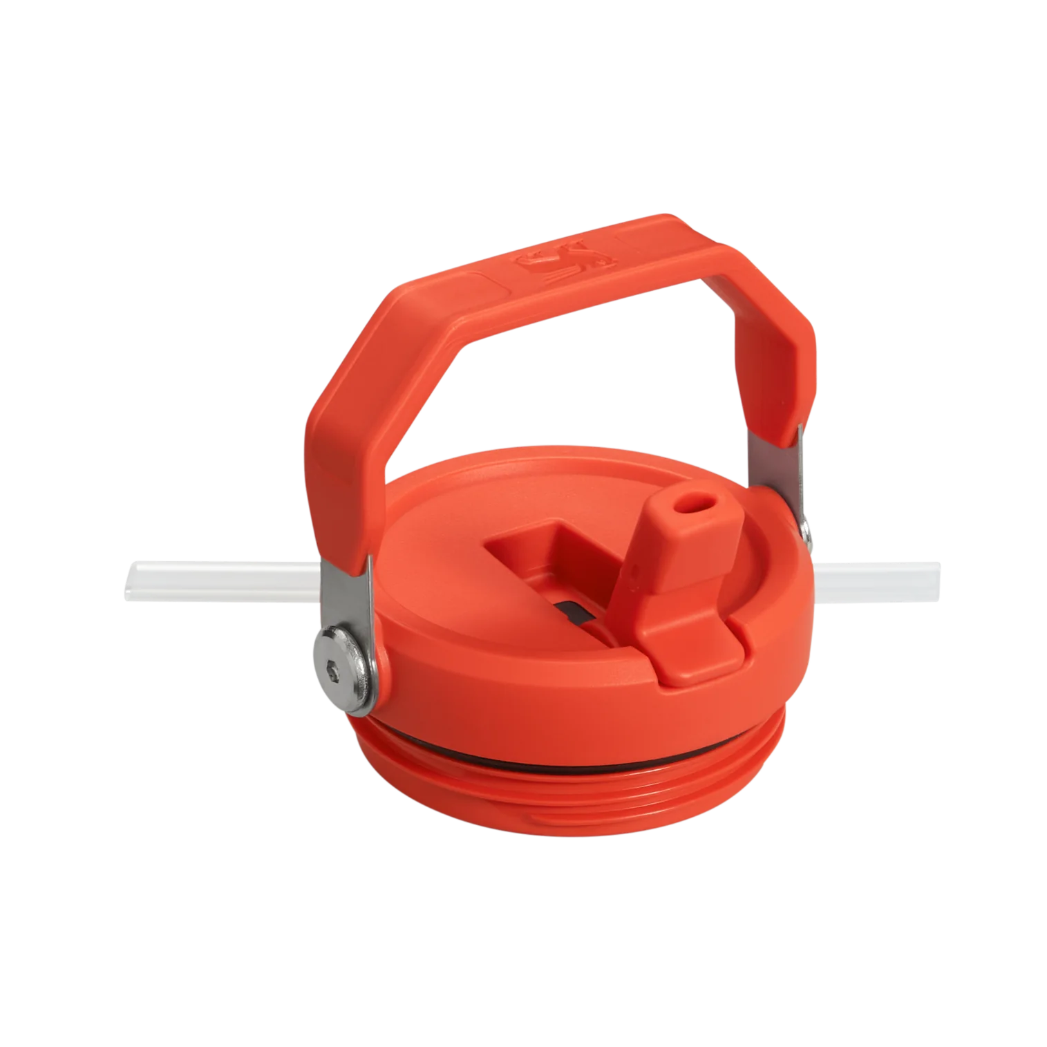 Stanley IceFlow™ Flip Straw Tumblers 0.89L - Plum - Image 3