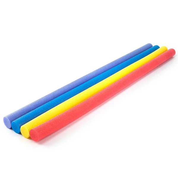Swimming Pool Noodle - Image 2