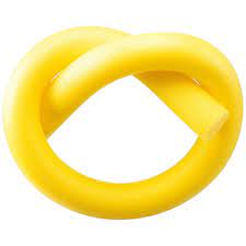 Swimming Pool Noodle - Image 3