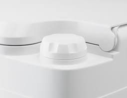 Thetford Porta Potti 345 - Image 2