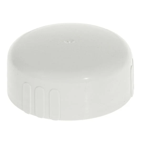 Thetford SPP Cap Signal White (92906111)
