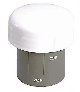 Thetford SPP465 Measuring Cup - 2581079