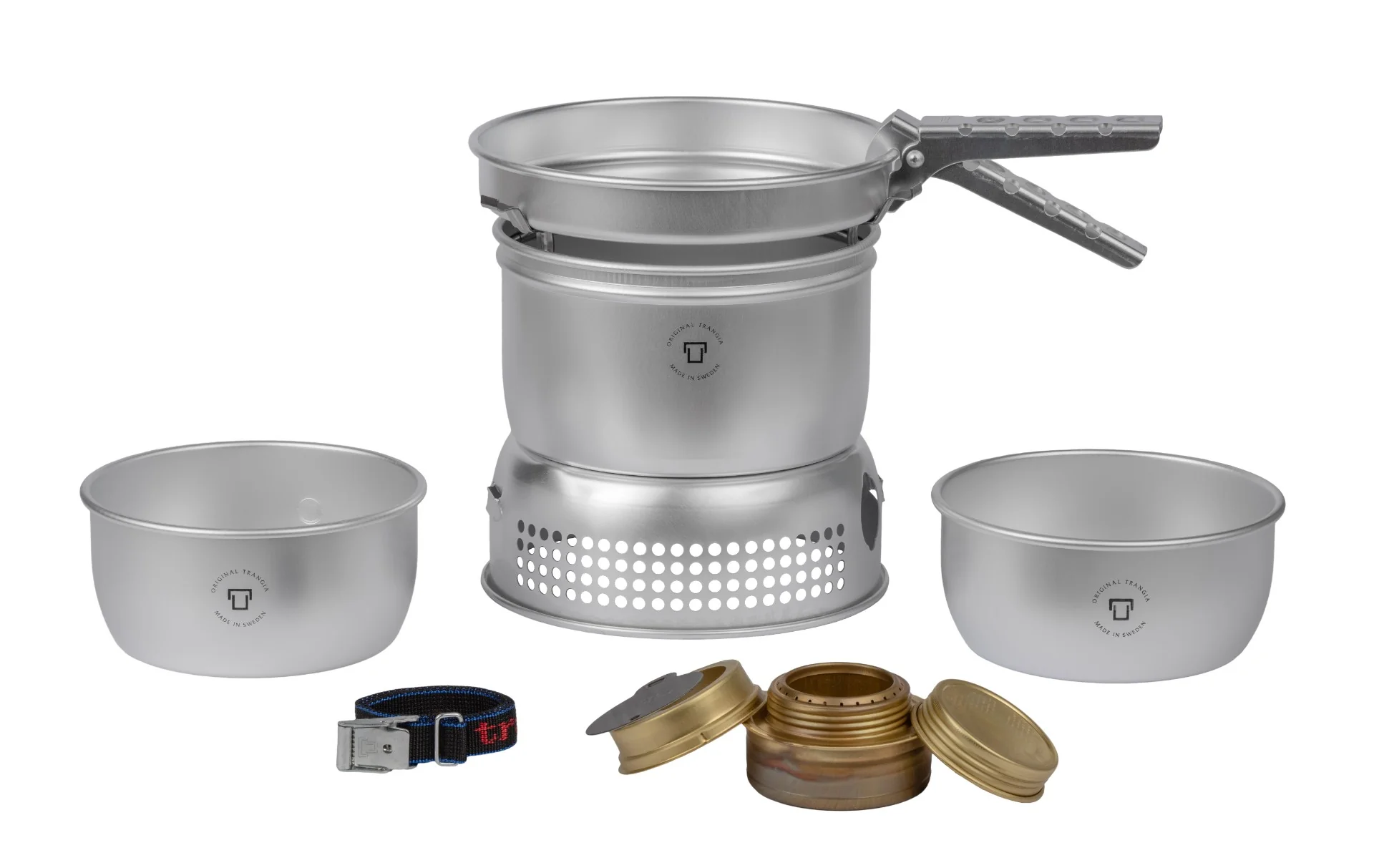 Trangia Stove 27-1 - Image 2