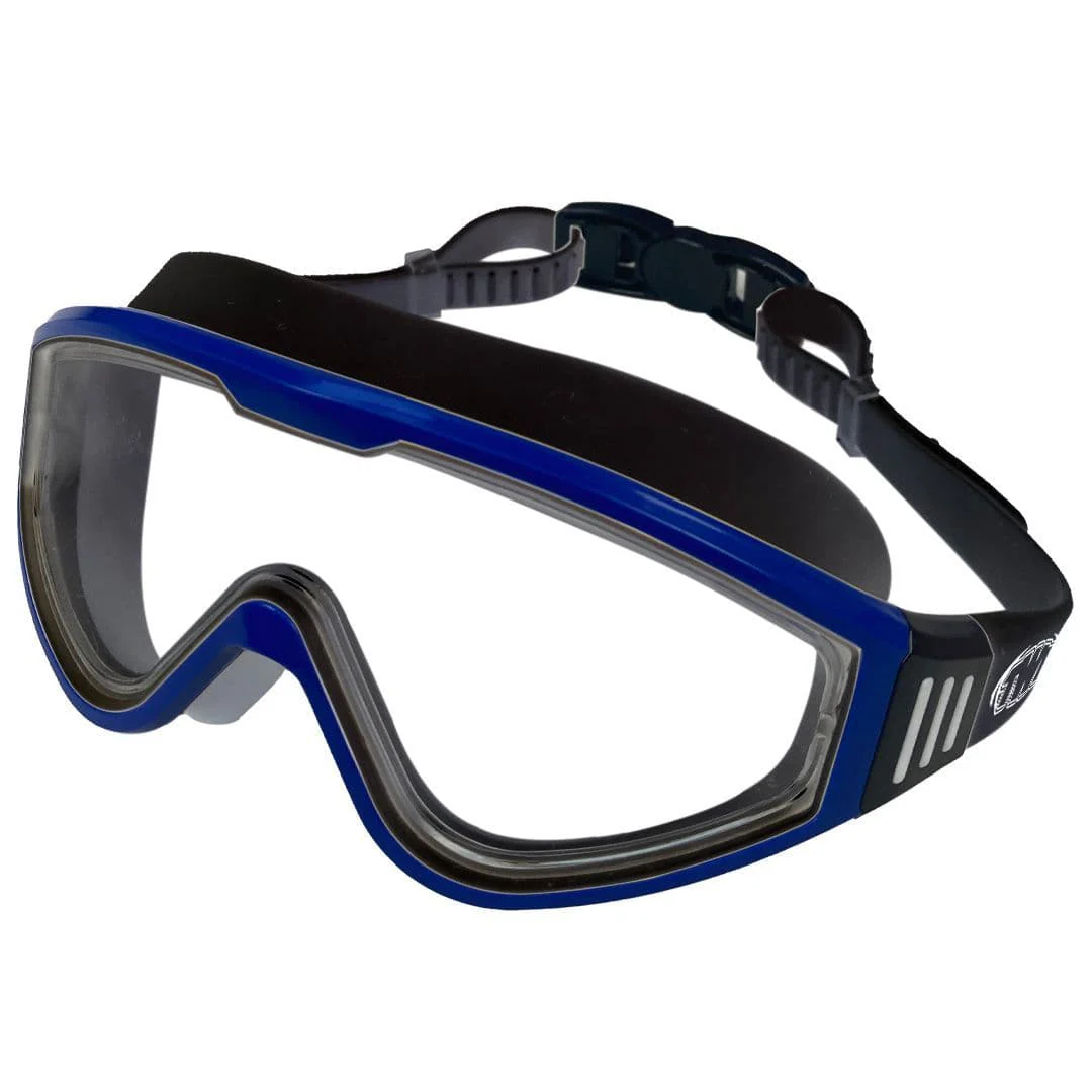 TWF Kids and Adults Swimming Goggles - Image 3