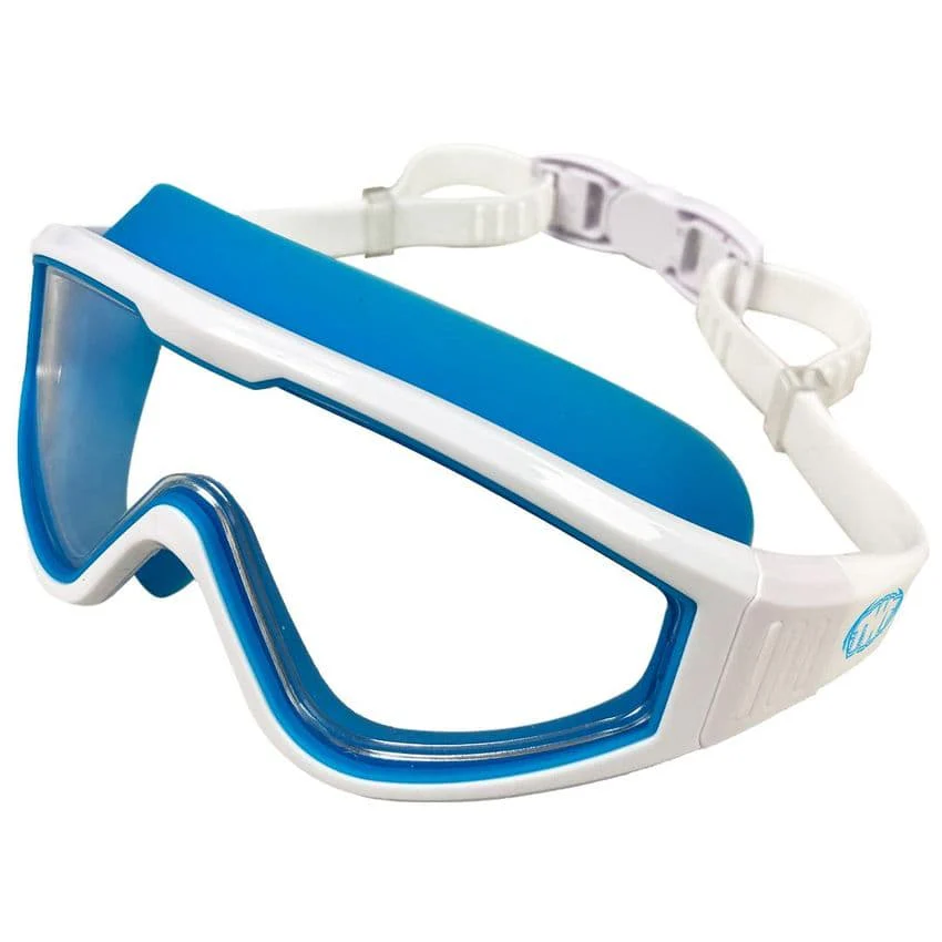 TWF Kids and Adults Swimming Goggles - Image 4