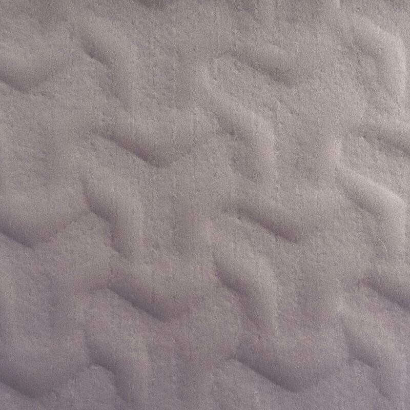 Vango Shangri-La Lux 16 Double Self-Inflating Mattress - Image 7