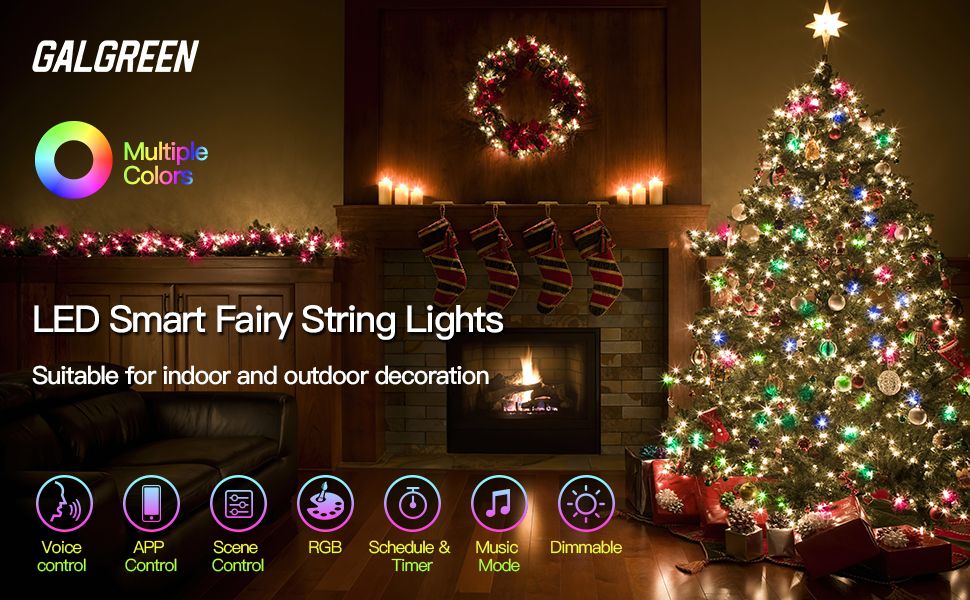 USB Powered 10M Dream Chasing Flagpole Led Light - Image 14