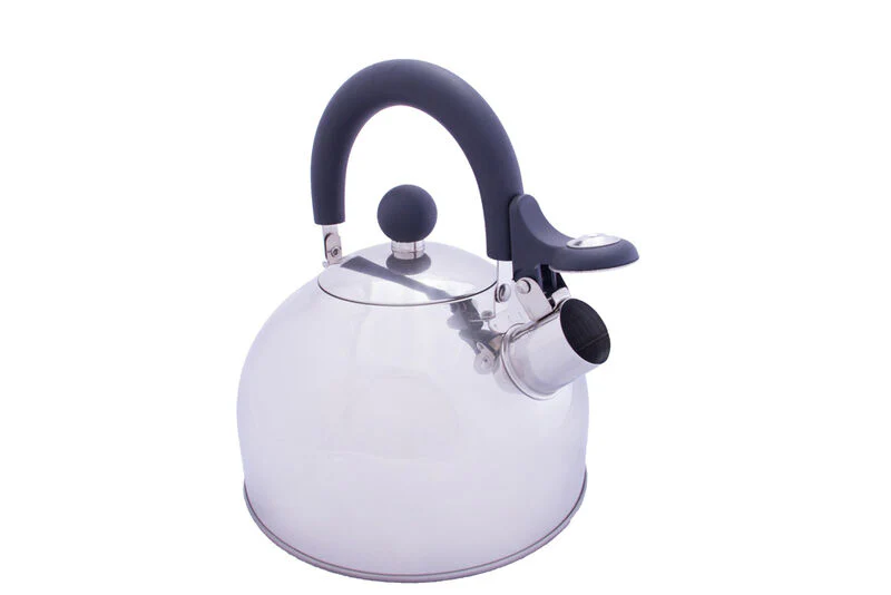 Vango 2L Stainless Steel - Image 2