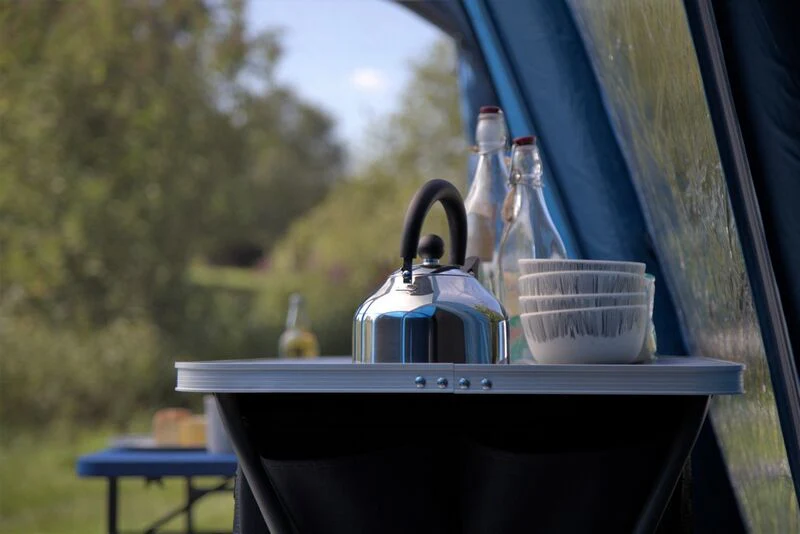 Vango 2L Stainless Steel - Image 4