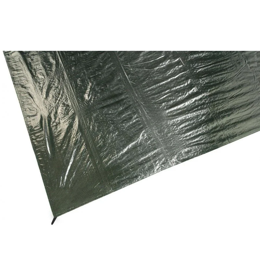 Vango Aether 600xl Groundsheet Protector - GP114