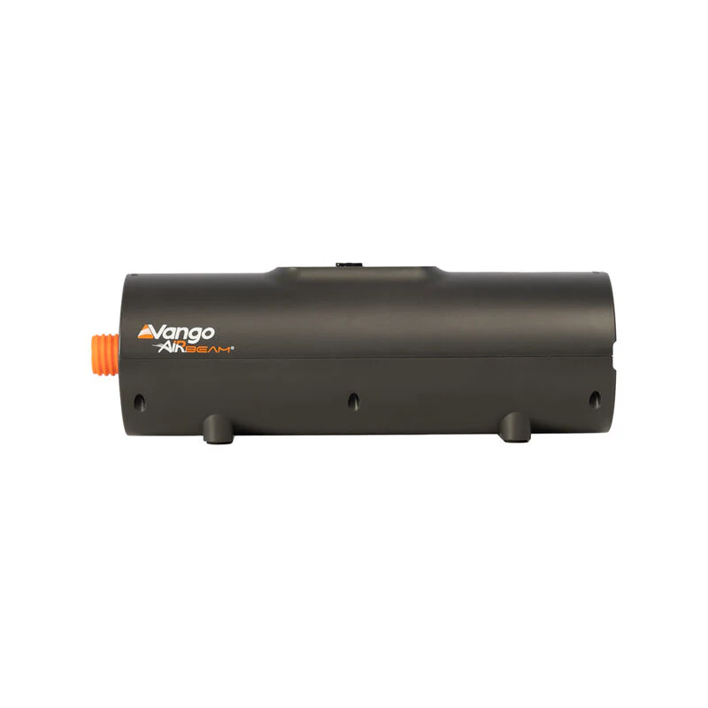 Vango Airbeam Tempest Pump - Image 2