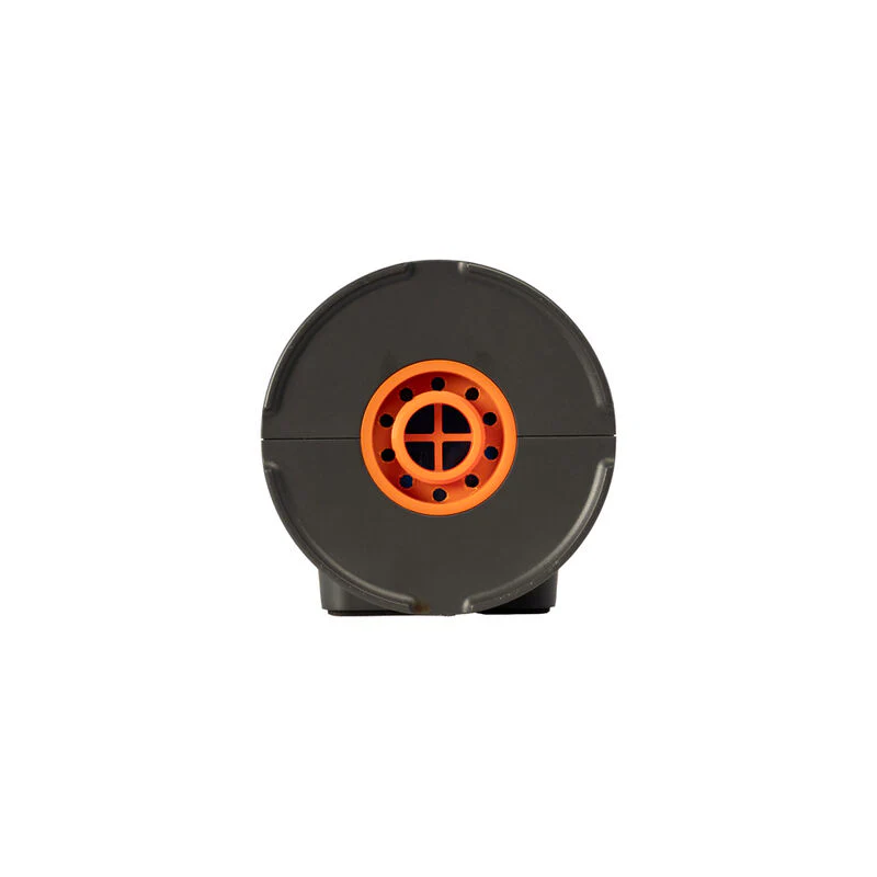 Vango Airbeam Tempest Pump - Image 3