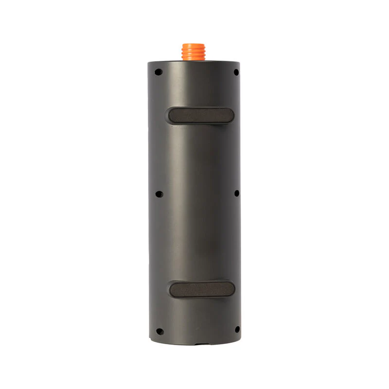 Vango Airbeam Tempest Pump - Image 4