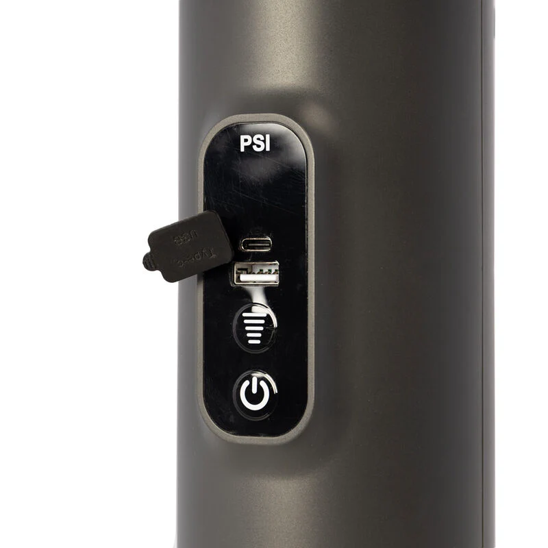 Vango Airbeam Tempest Pump - Image 5