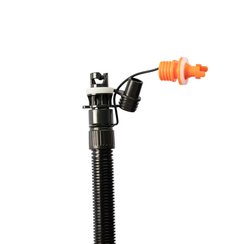 Vango Airbeam Tempest Pump - Image 6