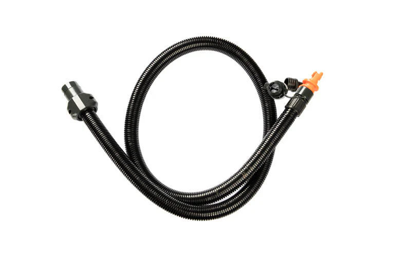 Vango Airbeam Tempest Pump - Image 7