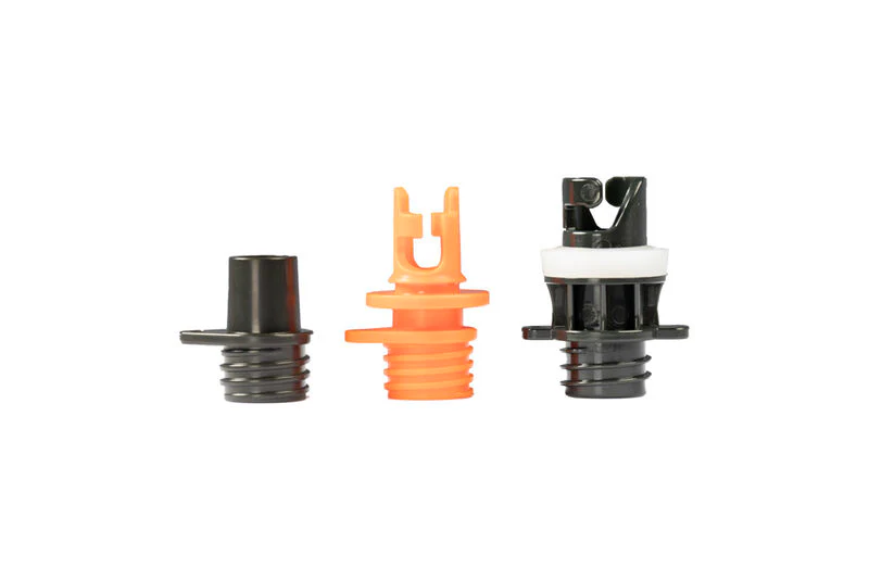 Vango Airbeam Tempest Pump - Image 8