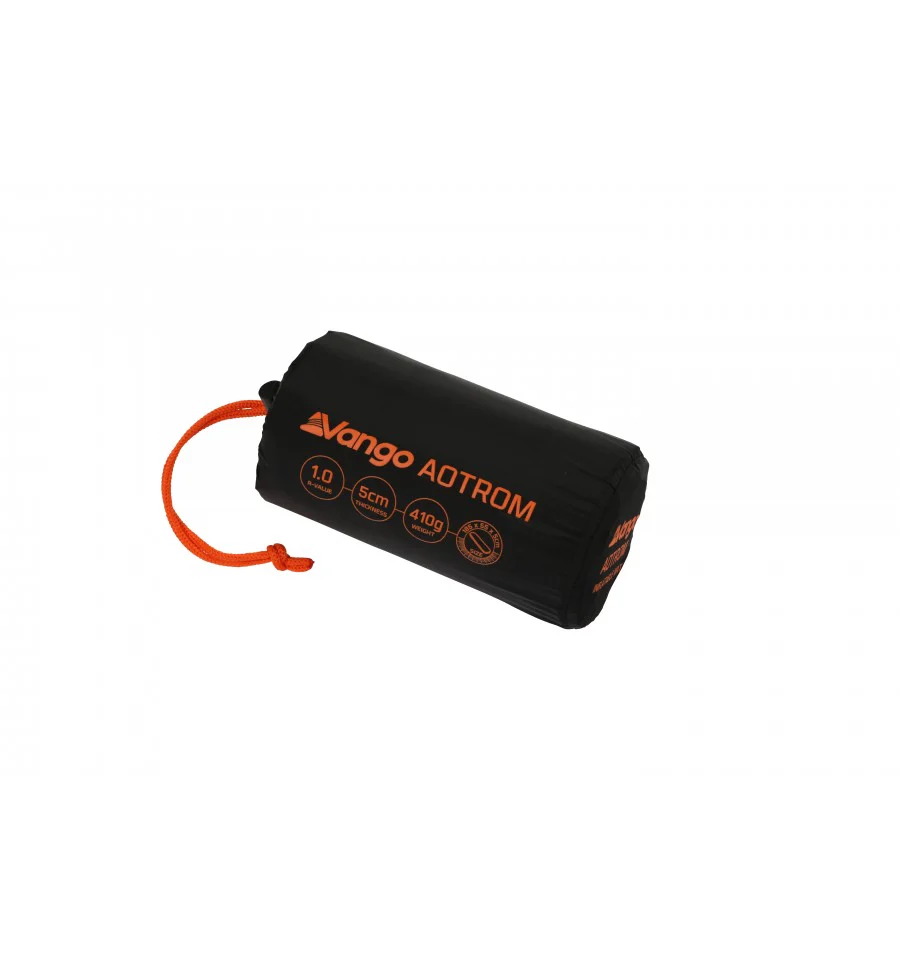 Vango Aotrom Sleeping Mat - Image 3