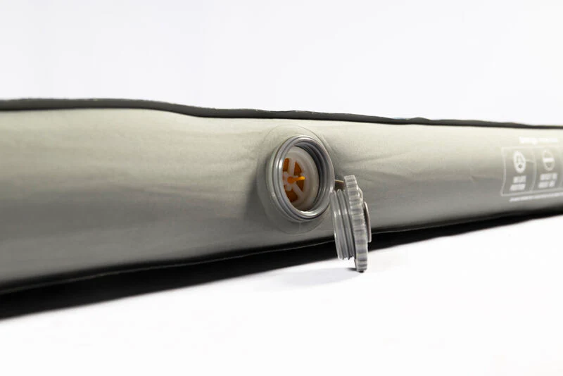 Vango Arcadia 7.5 Double Self Inflating Mat - Image 6